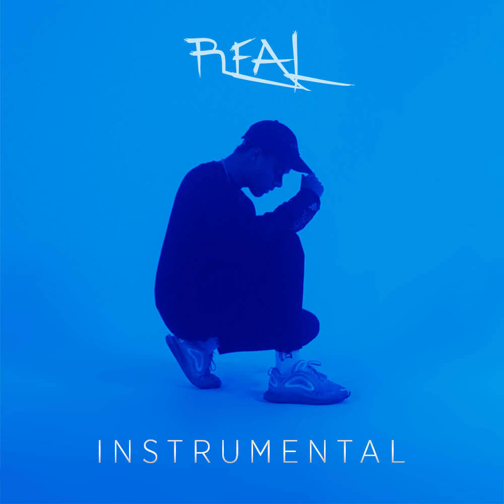 Real Instrumental