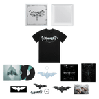 Angel Ltd Edition Boxset
