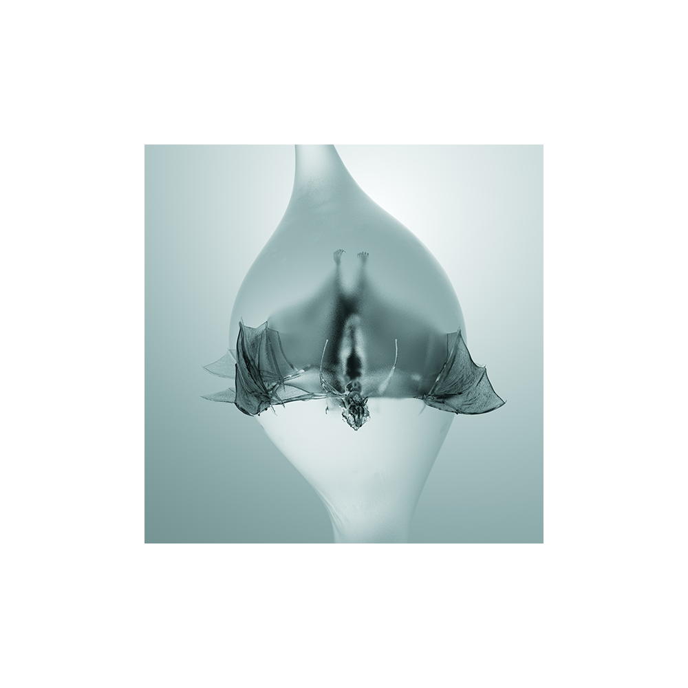 Angel - Digital Download
