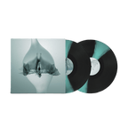 Angel Ltd Edition Boxset