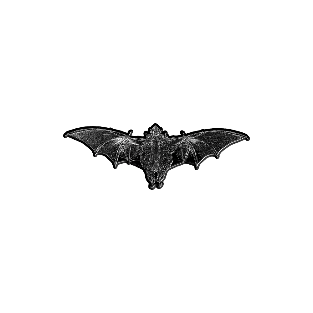 Angel Ltd Edition Boxset