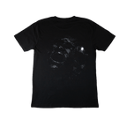 DOTCOTM Tee - Black