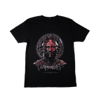 DOTCOTM Tee - Black