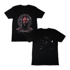 DOTCOTM Tee - Black