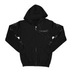 DOTCOTM Hoodie - Black