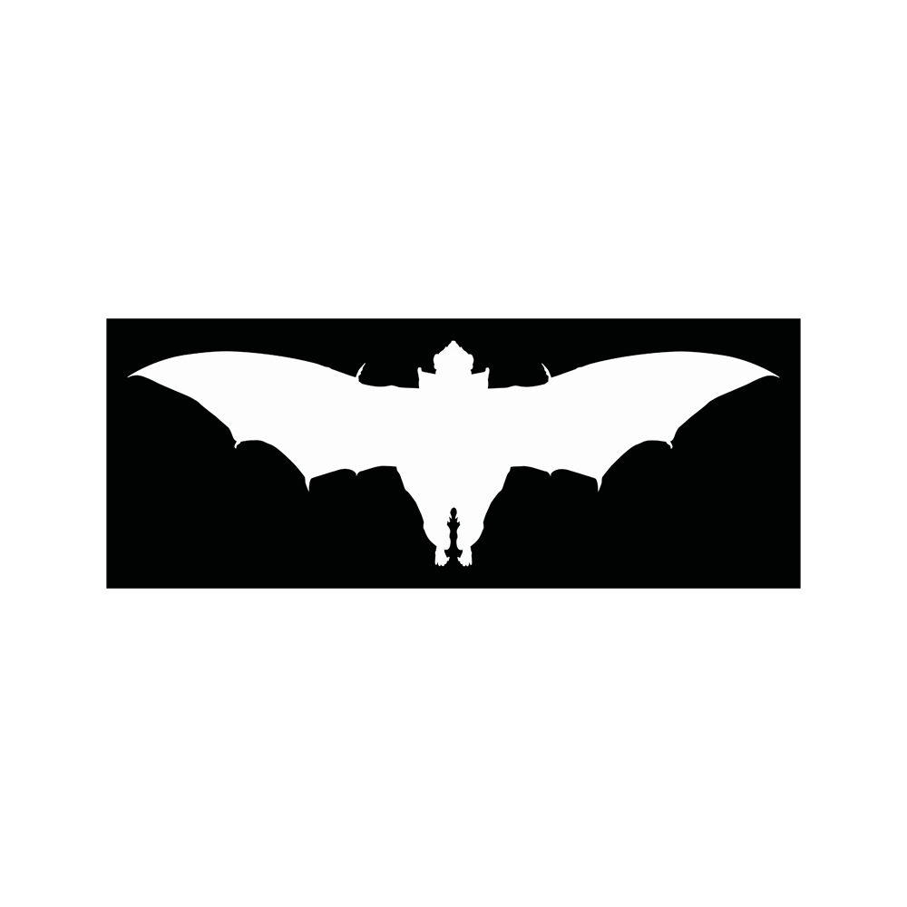 Angel Ltd Edition Boxset