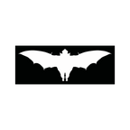 Angel Ltd Edition Boxset