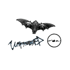 Angel Ltd Edition Boxset