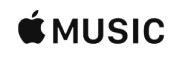 Apple Music icon