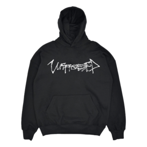 UNPROCESSED - Official Merch & Tab Store